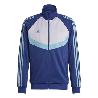 Pánská mikina adidas Tiro M HS7490