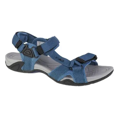 CMP Hamal Hiking Sandal M 38Q9957-N838