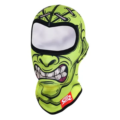 Rough Radical Balaclava Sub08 Multicolour