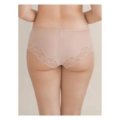 Conturelle by Felina 828 Essential 0814828, Shorty 814828 719 parfait