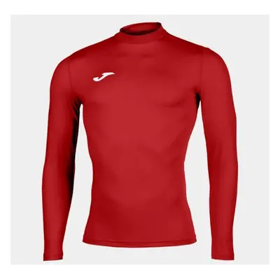 Tričko Joma Academy Brama L/S 101018.600