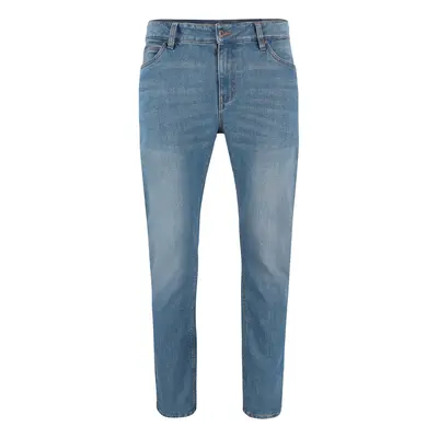 Volcano Jeans D-JERRY 45 M27241-W23 Blue