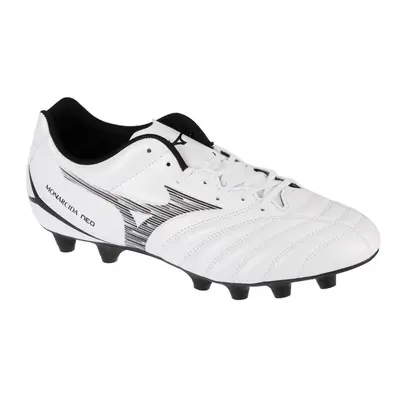 Mizuno Monarcida Neo III Select Md M P1GA242509