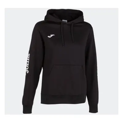 Joma Championship IV Hoodie W 901334.100