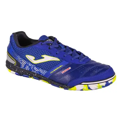 Boty Joma Mundial 2404 IN MUNS2404IN