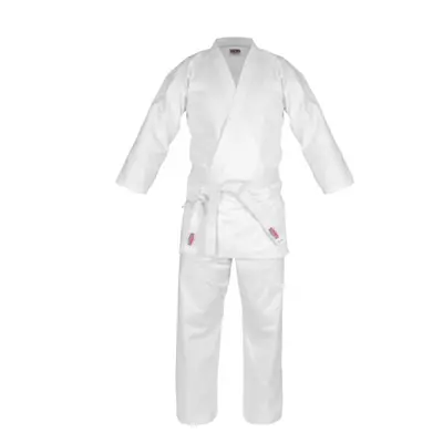 Kimono Masters karate 8 oz - 180 cm 06168-180 NEUPLATŇUJE SE