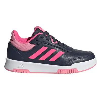 Boty adidas Tensaur Sport Training Lace Jr ID2303