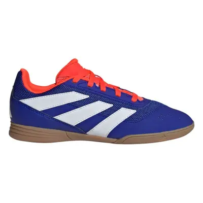 Boty adidas Predator Club IN Sala Jr IF6417