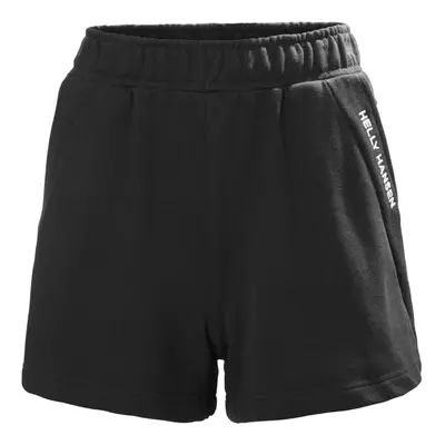 Helly Hansen Core Sweat Shorts W 54081 990