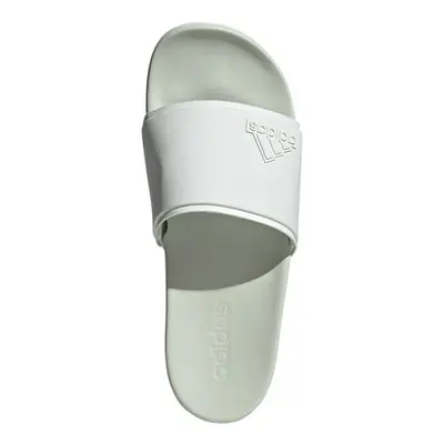 Žabky adidas Adilette Comfort W IF8657