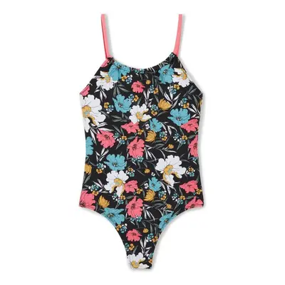 O'Neil Mix And Match Cali Swimsuit Jr 92800613944 baby