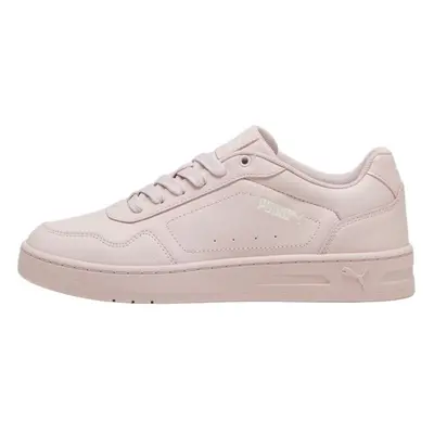 Dámské boty Puma Court Classy W 395021 12