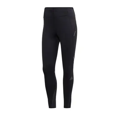 Legíny adidas How Do Tight W FM7643 dámské