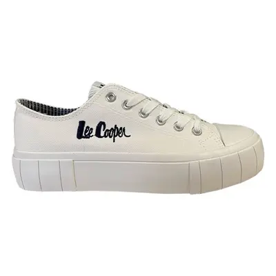 Lee Cooper Dámské boty W LCW-24-31-2743LA