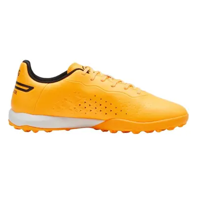 Kopačky Puma King Match TT M 107260 05