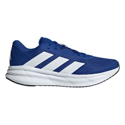 Pánské běžecké boty adidas Galaxy 7 M ID8756