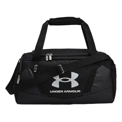 Taška Under Armour Undeniable 5.0 XS Duffle Bag 1369221-001