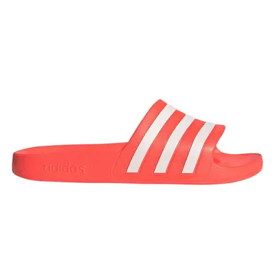 Žabky Adidas Adilette Aqua Slide U GZ5235