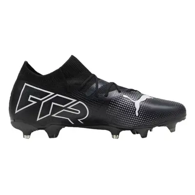 Fotbalové boty Puma Future 7 Match FG/AG M 107715 02