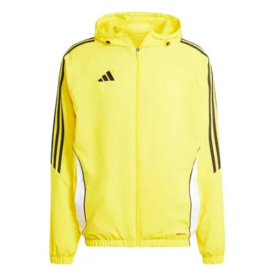 Bunda adidas Tiro 24 M IM8807 pánské