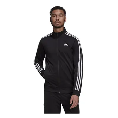 Adidas Essentials 3-Stripes TT Trick M H46099 pánské