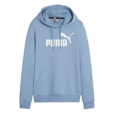 Puma ESS Logo Hoodie W 586797 20