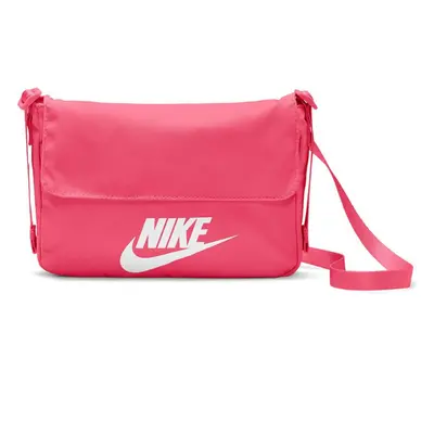 Kabelka Nike Sportswear Revel Crossbody CW9300-629