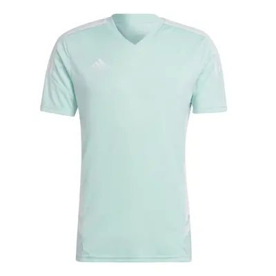 Tričko adidas Condivo 22 M HD2271 pánské