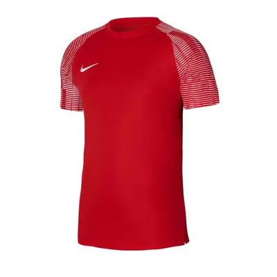 Pánské tréninkové tričko Dri-Fit Academy SS M DH8031-657 - Nike