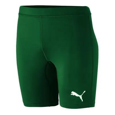 Puma LIGA Baselayer Short Tight W 655924-05 šortky