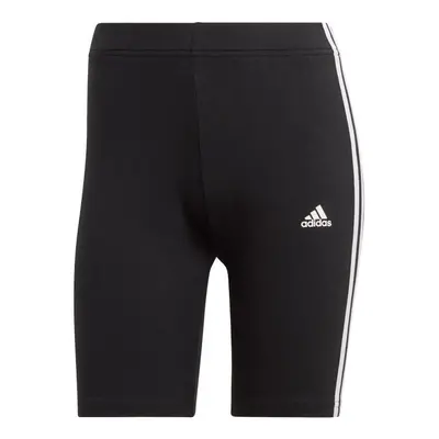 Dámské cyklistické šortky adidas Essentials 3S W GR3866