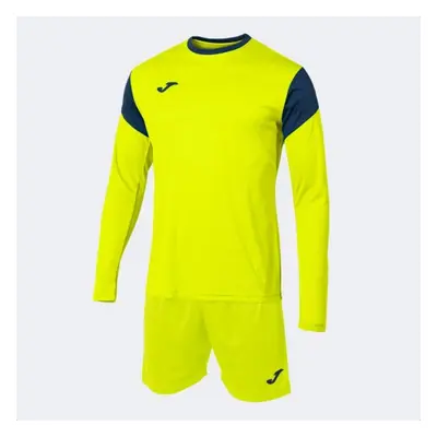 Joma Phoenix GK brankářská souprava 102858.063