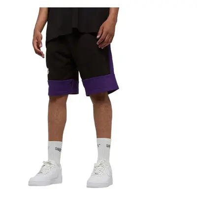 New Era NBA Colour Block Short Lakers M šortky 60416375