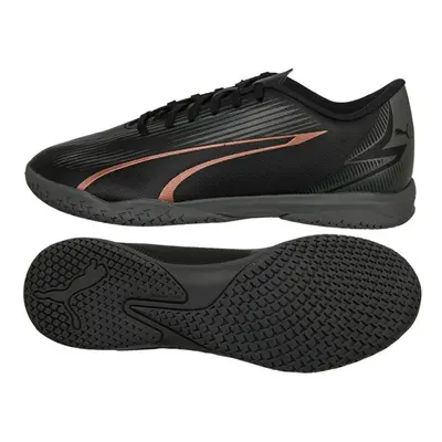 Puma Ultra Play IT M 107766 02