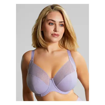 Sculptresse Bliss Full Cup lilac 10685