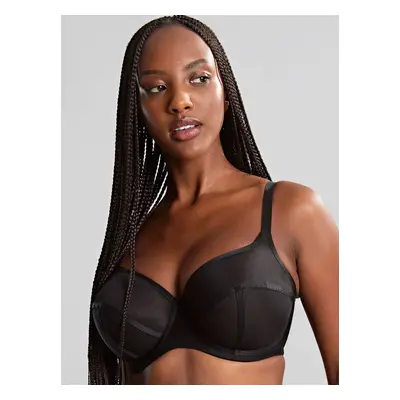 Panache Tango Essence Balcony obsidian 10961A