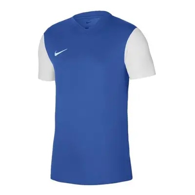 Pánské boty Dri-Fit Tiempo Premier 2 M DH8035-463 - Nike