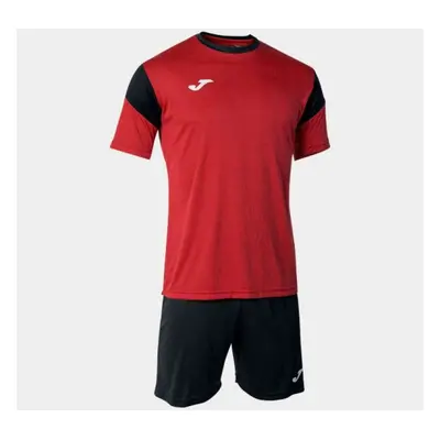 Joma Phoenix kit 102741.601