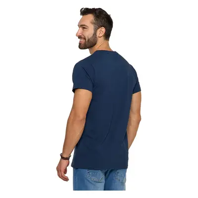 Moraj OTS1500-003 kolor:navy