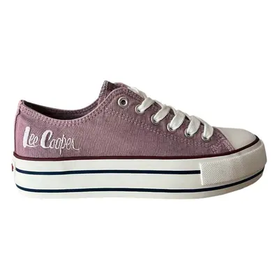 Lee Cooper Dámské boty W LCW-24-31-2219LA