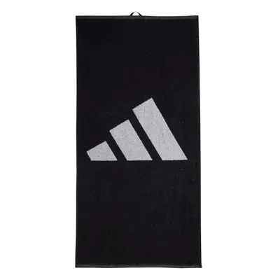 Ručník adidas 3bar S IU1290 NEUPLATŇUJE SE