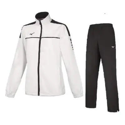 Mizuno Micro Tracksuit W 32EG7201C