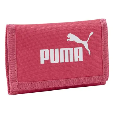 Puma Phase Peněženka 79951 11 NEUPLATŇUJE SE