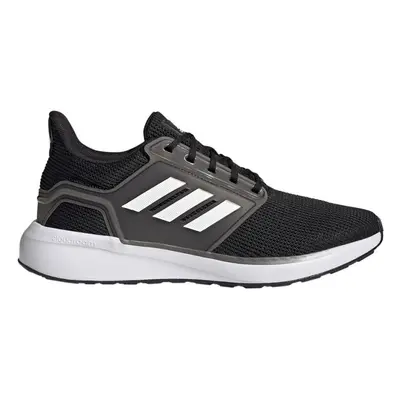 Běžecká obuv adidas EQ19 Run M GY4719