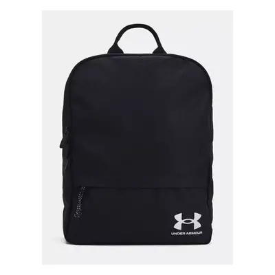 Batoh UNDER ARMOUR Loudon 1376456-001 10l