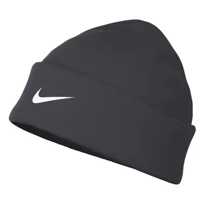 Kšiltovka Nike DF Peak FQ8292 060 NEUPLATŇUJE SE