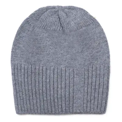 Art Of Polo Hat cz17584-3 Grey