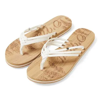 Žabky O'Neill Ditsy Sandals W 92800430079