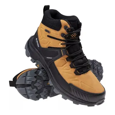 Hi-Tec Rainier Hiker M 92800555311