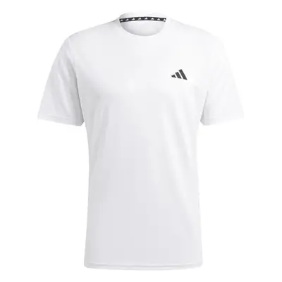 Adidas Train Essentials Training Tee M IC7430 tričko